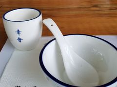 -宋小谨·泉州菜(西沙湾店)
