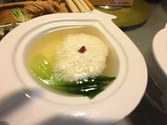 -淮上豆府(水厂路店)