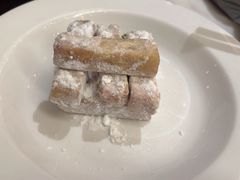 -稻香饭店(IFS国金中心店)