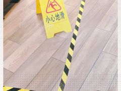 -星巴克(长春世纪鸿源店)