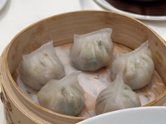 -喜宴·粤菜·茶点·海鲜(光浩店)