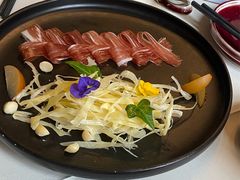 -泓0871臻选云南菜·味庄