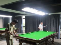 -胤隆汇(萧山店)