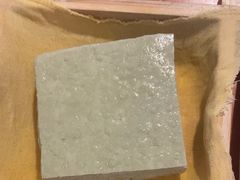 -老员外骨汤火锅(海州古城店)