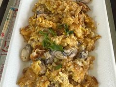 -纽顿熟食中心
