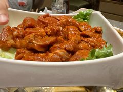 -海底捞火锅(铂澜大象城店)