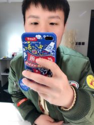 -眉毛攻略·专业修眉染眉野生眉