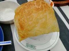 -Aqua Oasis 水天堂(石路天虹店)