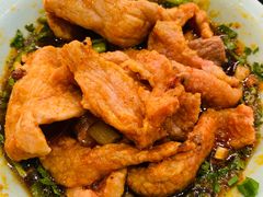 -万达广场(南京江宁店)