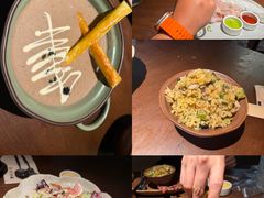 -石家庄万象城
