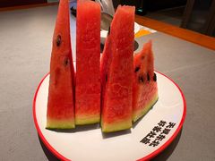 -灶座小锅烀饼·铁锅炖(全国总店)