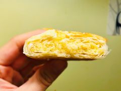 绿豆饼-农园餐厅(北京大学店)