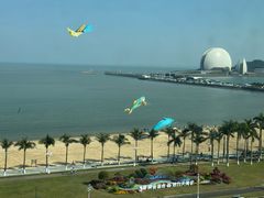 -珠海市博物馆