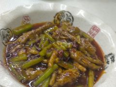 -蜀膳坊(洪公祠小区店)