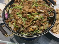 -紫光园(燕郊总店)