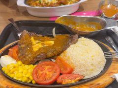 -大家乐(广州中华广场店)