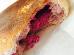 -仙峰天然面包(迎宾路店)