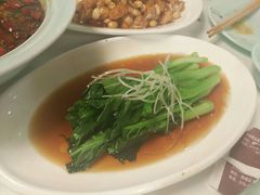 -天和晟烤鸭店(世纪坛店)