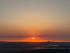 -吉林拉法山