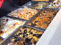 -食为天(贵阳路店)