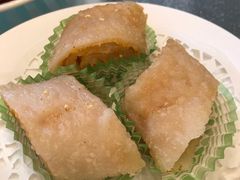 -潮福城大酒楼·潮粤菜·港式点心(阳光城店)