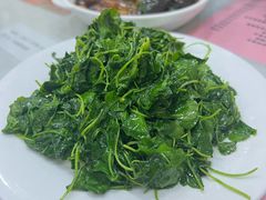 -茂隆餐厅(进贤路店)