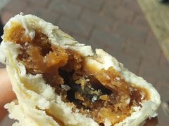 -长乐饼屋(荔湾店)