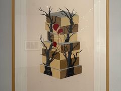 -中华艺术宫(上海美术馆)