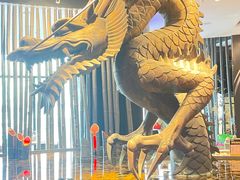 -将太无二·蓝鳍放题·北美寿司(领展购物广场中关村店)