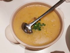-老知青·东北菜(中华城店)