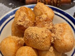 -廖川菜(金虹桥店)