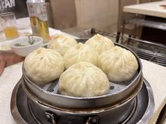 -八先生涮肉房(三里河店)