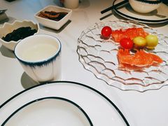 -七味·用心做好鱼(花桥店)