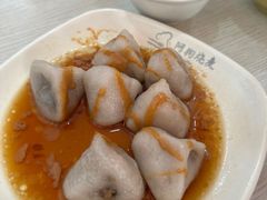 -阿狗烧麦(交通局店)
