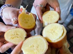 -南沙十九涌渔人码头-南门