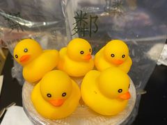 -蛙来哒(京基KKone店)