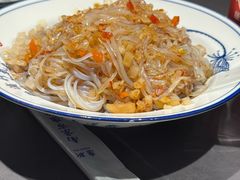 -富临轩私房菜(集庆门大街店)