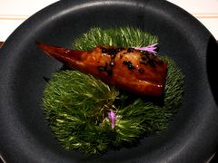 -觀芷隐轩
