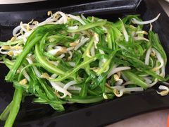 -新峰肉骨茶