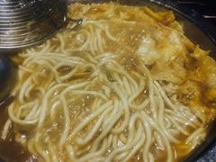 -古乐牛香·鲜牛肉牛杂火锅(五一中路店)