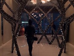 翡翠36餐厅-翡翠36餐厅(浦东香格里拉店)