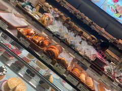 -德南面包房(尚都店)