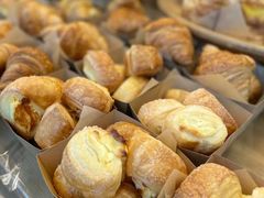 -多乐之日(田林东路店)