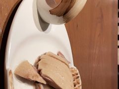 -香园茶社·金陵小灶(老门东店)
