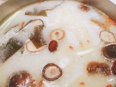 -八珍玉食鸡煲·打边炉(印象城店)