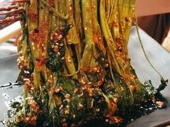 -酒里·宜州果酱烧烤(葛村店)