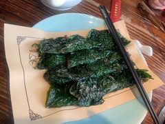 -瑶王府·广西菜(相思湖店)