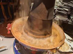 -东来顺饭庄(apm总店)