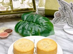 -PAIN CHAUD 百丘(尚嘉中心店)