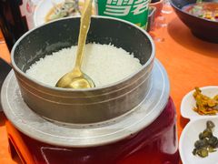 -芜湖白金汉爵大酒店
